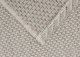 ADRIA NEW 01/VDV venkovní světle béžový