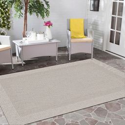 ADRIA NEW 01/VDV venkovní světle béžový