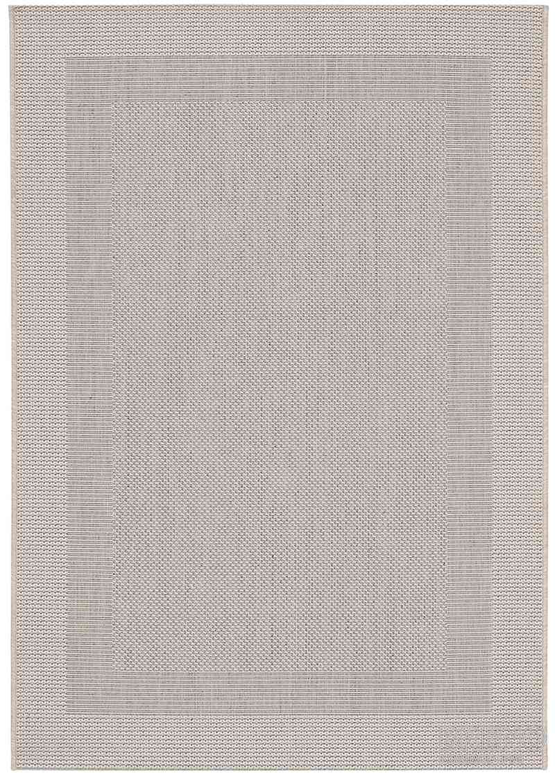 Kusový koberec ADRIA NEW 01/VDV