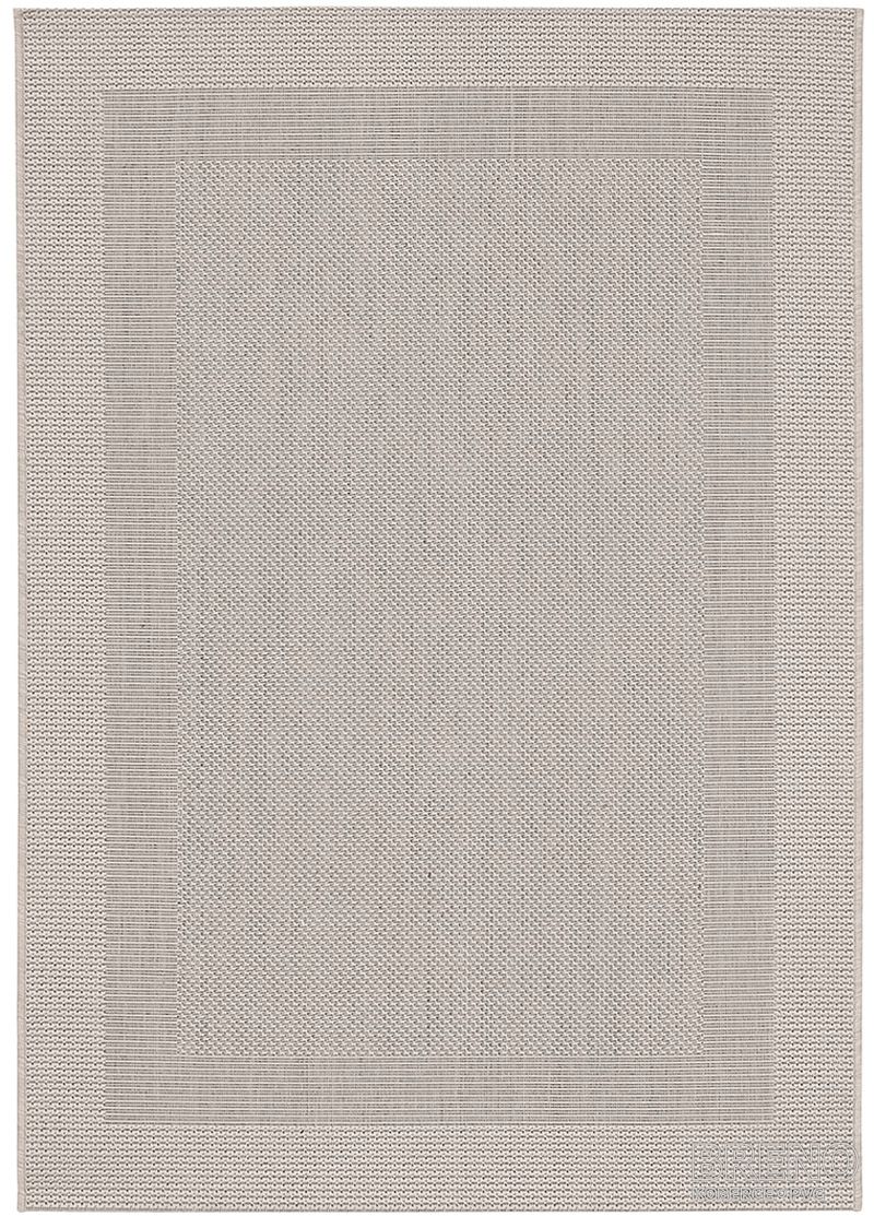 Kusový koberec ADRIA NEW 01/VDV