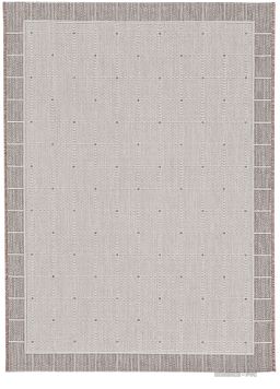 ADRIA NEW 02/DVD venkovní světle béžový