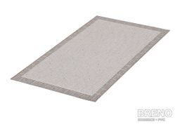 ADRIA NEW 02/DVD venkovní světle béžový