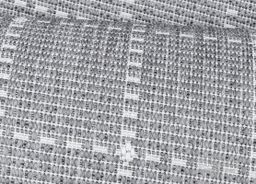 ADRIA NEW 02/GSG venkovní šedý