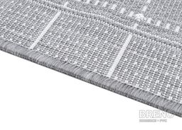 ADRIA NEW 02/GSG venkovní šedý