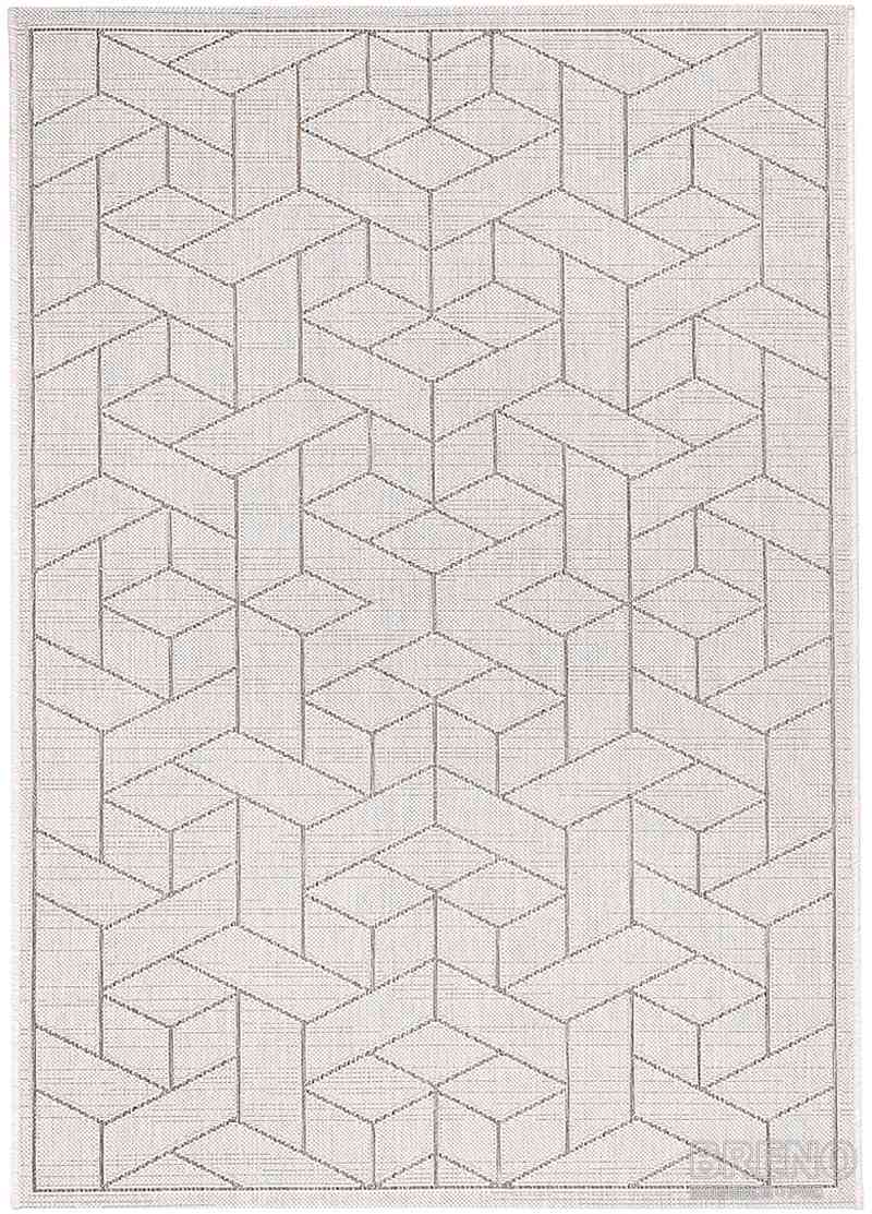 Kusový koberec ADRIA NEW 04/VDV