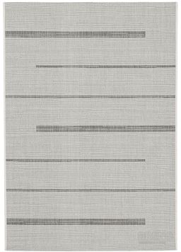 ADRIA NEW 06/SGS venkovní šedobéžový