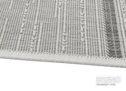 ADRIA NEW 06/SGS venkovní šedobéžový