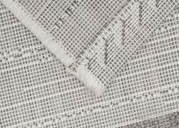 ADRIA NEW 06/SGS venkovní šedobéžový