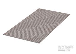 ADRIA NEW 08/DVD venkovní hnědý