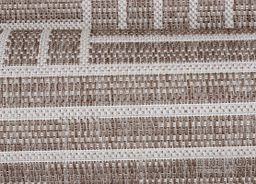 ADRIA NEW 08/DVD venkovní hnědý