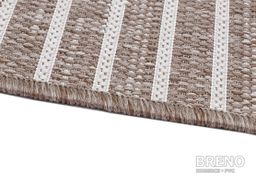 ADRIA NEW 08/DVD venkovní hnědý