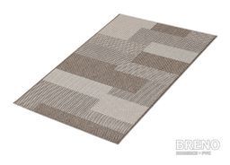 ADRIA NEW 31/DVD venkovní hnědý