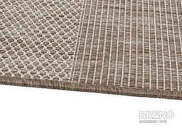 ADRIA NEW 31/DVD venkovní hnědý