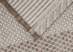 ADRIA NEW 31/DVD venkovní hnědý