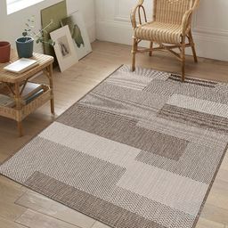 ADRIA NEW 31/DVD venkovní hnědý