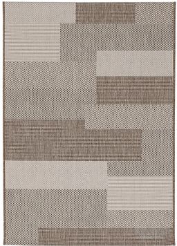 ADRIA NEW 31/DVD venkovní hnědý