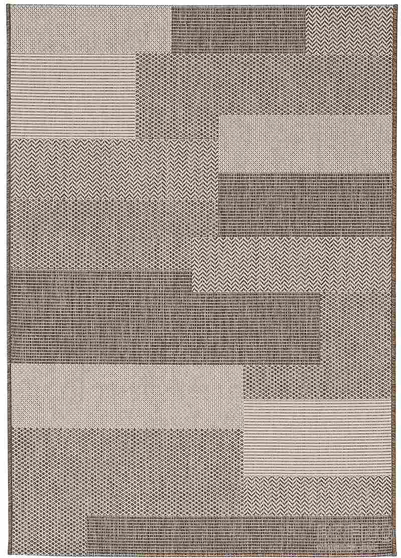 Kusový koberec ADRIA NEW 31/DVD