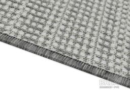 ADRIA NEW 35/GSG venkovní šedý