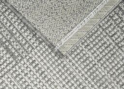 ADRIA NEW 35/GSG venkovní šedý