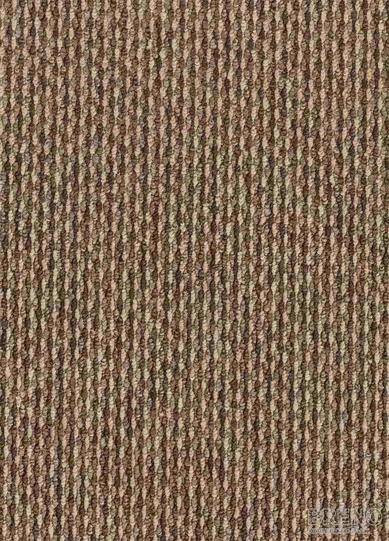 Metrážny koberec ADVENTURE 93