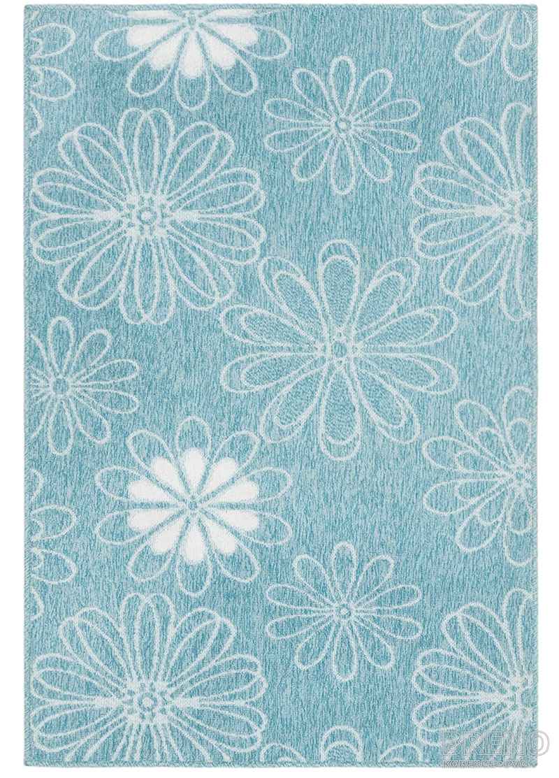 Kusový koberec AFFINITY 628/CB9L