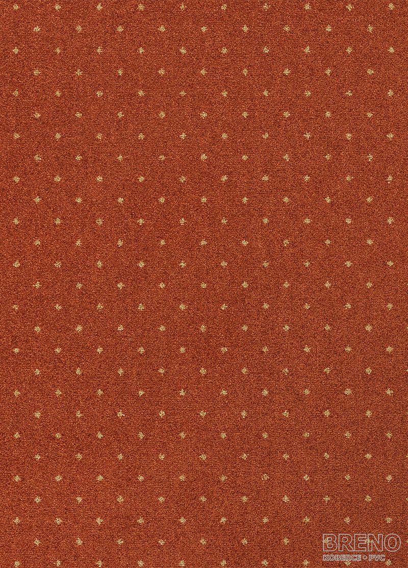 Metrážny koberec AKZENTO NEW 65