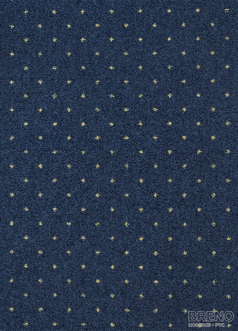 Metrážny koberec AKZENTO NEW 78