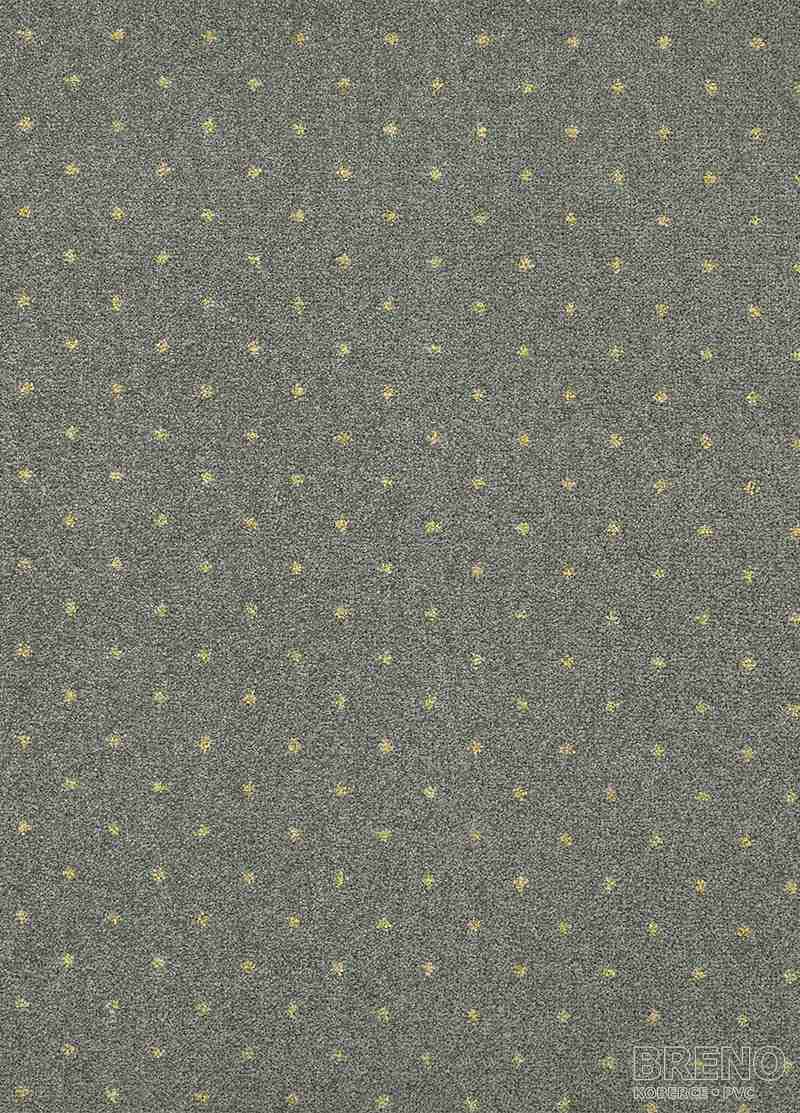 Metrážny koberec AKZENTO NEW 92