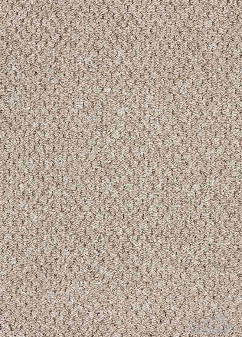 Metrážny koberec ALABAMA 5911