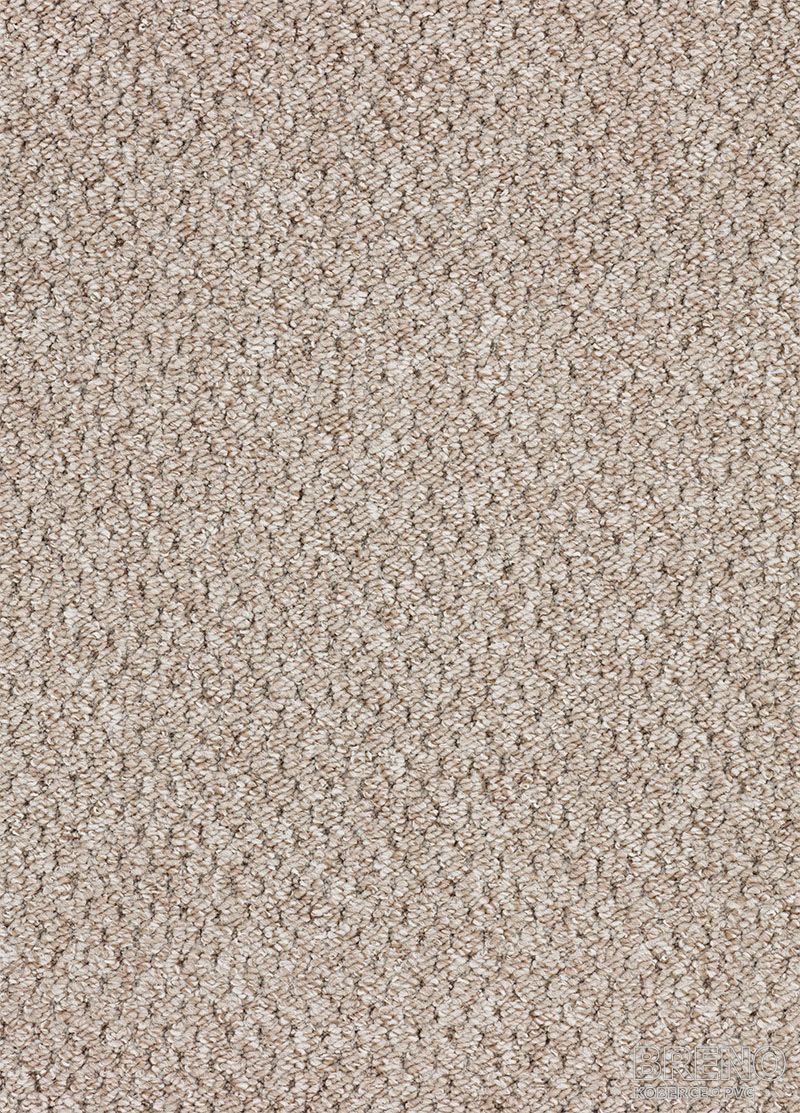 Metrážny koberec ALABAMA 5911