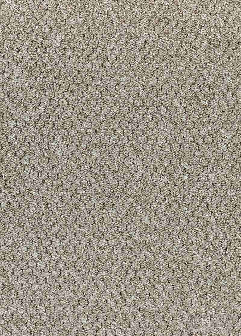 Metrážový koberec ALABAMA 5914