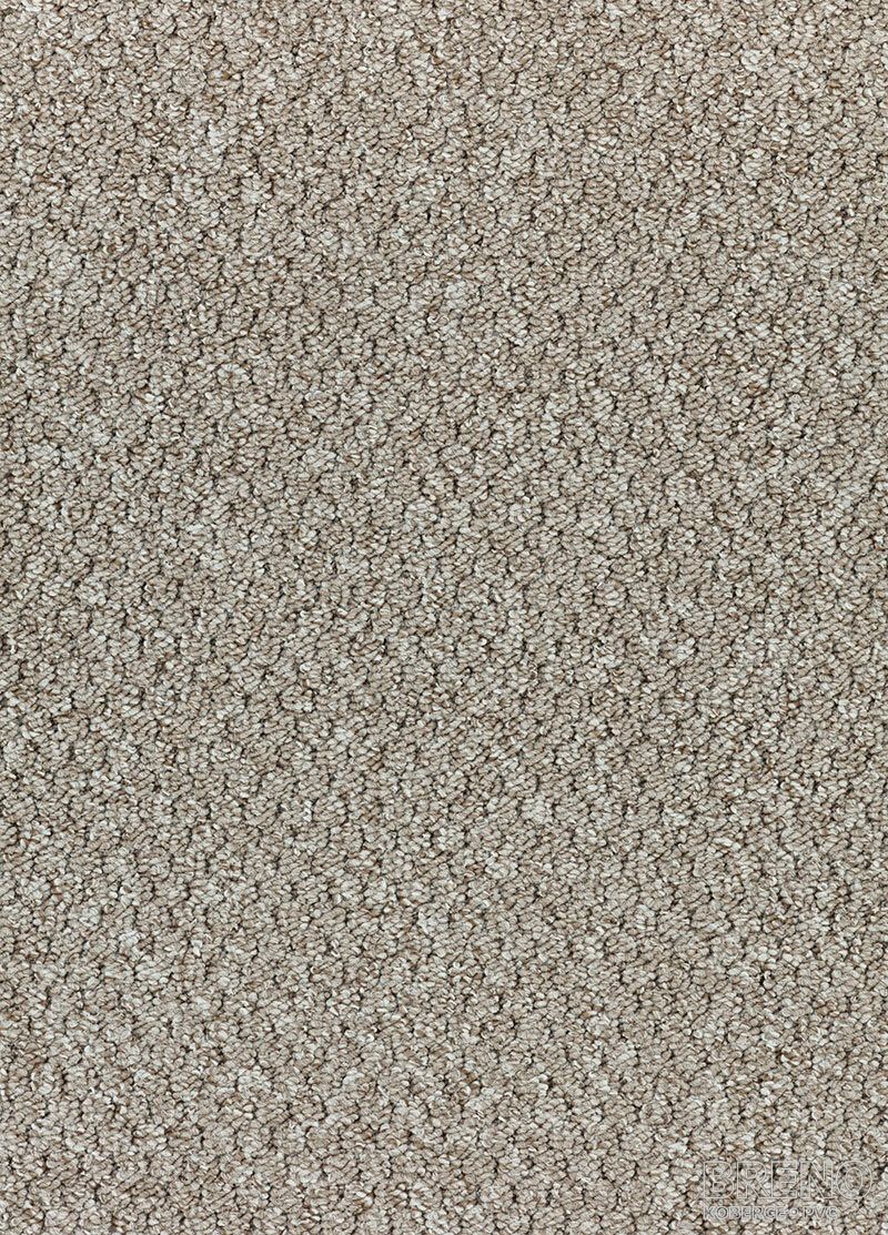 Metrážny koberec ALABAMA 5914