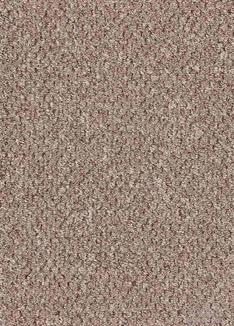 Metrážny koberec ALABAMA 5916