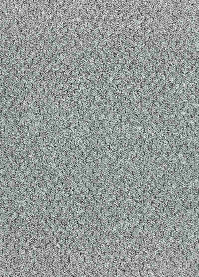 Metrážny koberec ALABAMA 5923