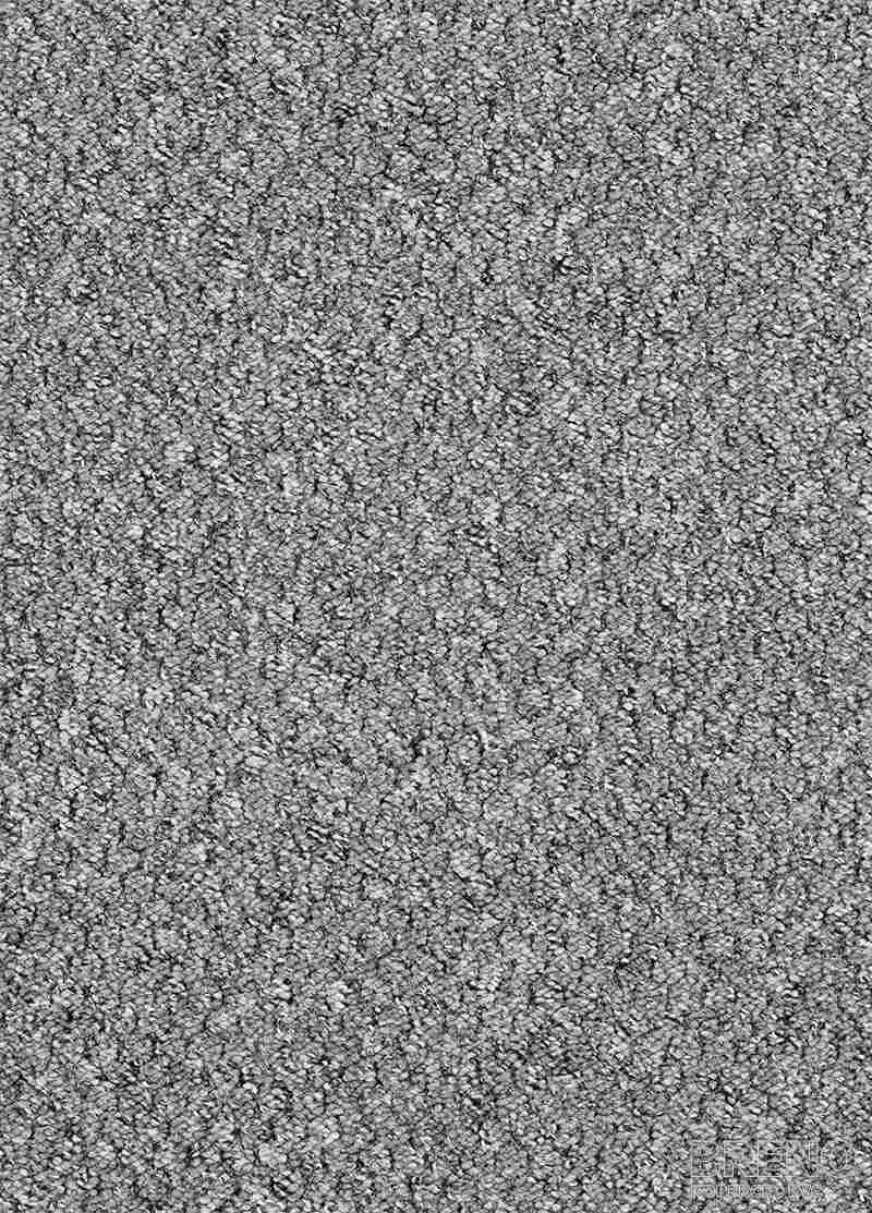 Metrážny koberec ALABAMA 5925