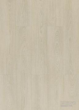 ALLURA EASE Bleached Timber – světlé dřevo