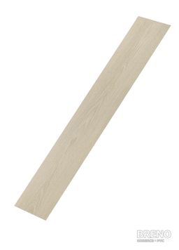 ALLURA EASE Bleached Timber – světlé dřevo