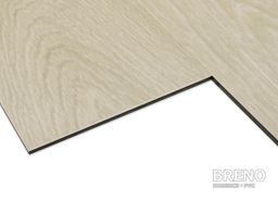 ALLURA EASE Bleached Timber – světlé dřevo