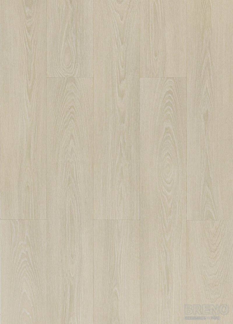 ALLURA_EASE_BLEACHED_TIMBER_63406_001.jpg