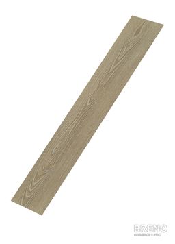 ALLURA EASE Blond Timber 63412 – hnedé drevo