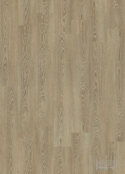 ALLURA EASE Blond Timber 63412