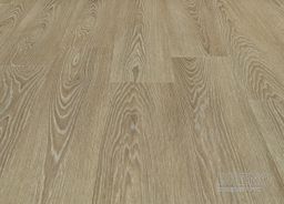 ALLURA EASE Blond Timber 63412