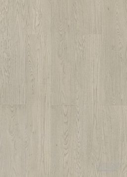 ALLURA EASE Grey Waxed Oak – svetlo sivé drevo