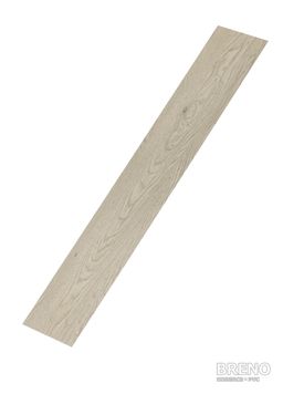 ALLURA EASE Grey Waxed Oak – svetlo sivé drevo