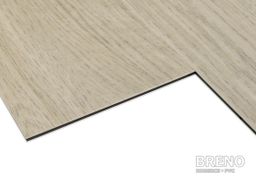 ALLURA EASE Grey Waxed Oak – svetlo sivé drevo