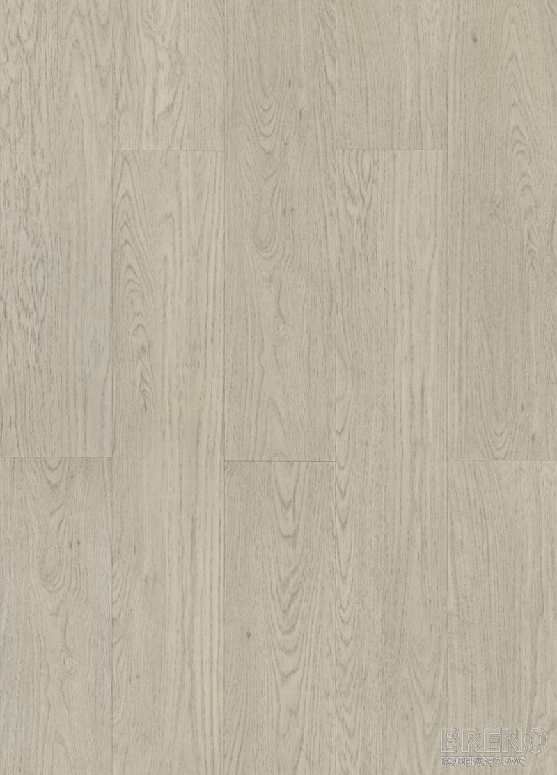 ALLURA_EASE_GREY_WAXED_OAK_63496_001.jpg