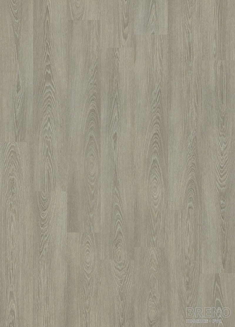 Vinylová podlaha ALLURA EASE Greywashed Timber 63408