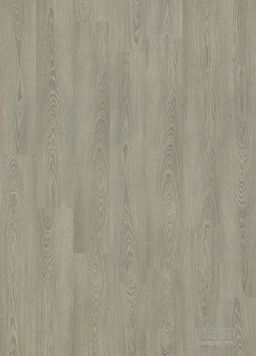 ALLURA EASE Greywashed Timber 63408