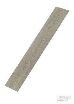 ALLURA EASE Greywashed Timber 63408