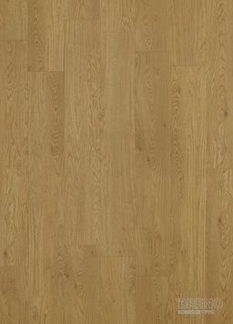 ALLURA EASE Honey Elegant Oak 60065